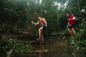 BIB: 
                            <button type="button" onclick="openModal(22500808)" class="btn btn-primary btn-sm float-right btn-popup" data-toggle="modal" data-target=".modal-high-quality">
                        <i class="fas fa-shopping-cart"></i> Add to Cart
                    </button>
                                            <button type="button" onclick="isThisMe(22500808, true)" class="btn btn-success btn-sm float-right btn-popup btn-isme hidden" data-toggle="tooltip" data-placement="bottom" title="นี่คือรูปของคุณใช่ไหม คลิกที่นี่เพื่อเอาเข้าอัลบั้ม">
                        <i class="fas fa-plus"></i> Add to album
                    </button>
                    <button type="button" onclick="isThisMe(22500808, false)" class="btn btn-warning btn-sm float-right btn-popup btn-isnotme hidden">
                        <i class="fas fa-ban"></i> Remove from album
                    </button>